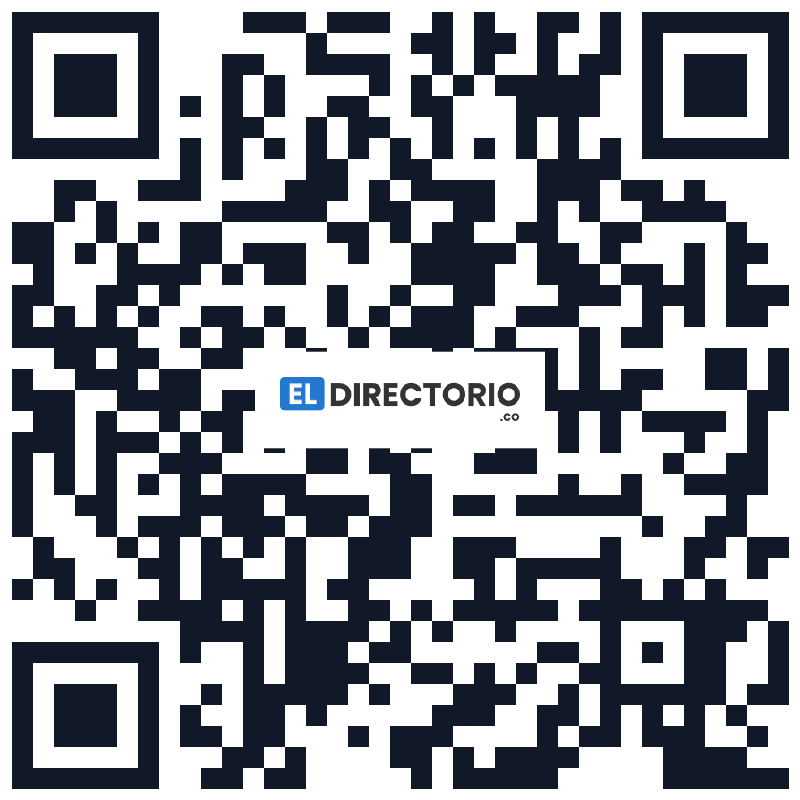 vCard Empresa
