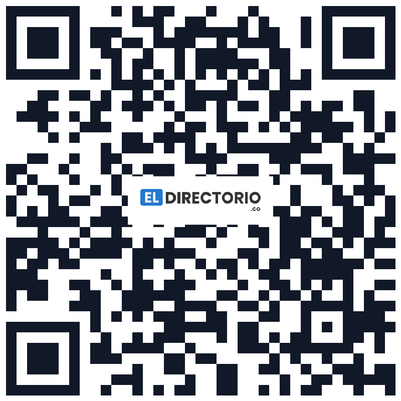 vCard Empresa