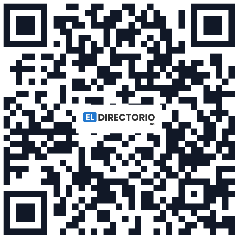 vCard Empresa