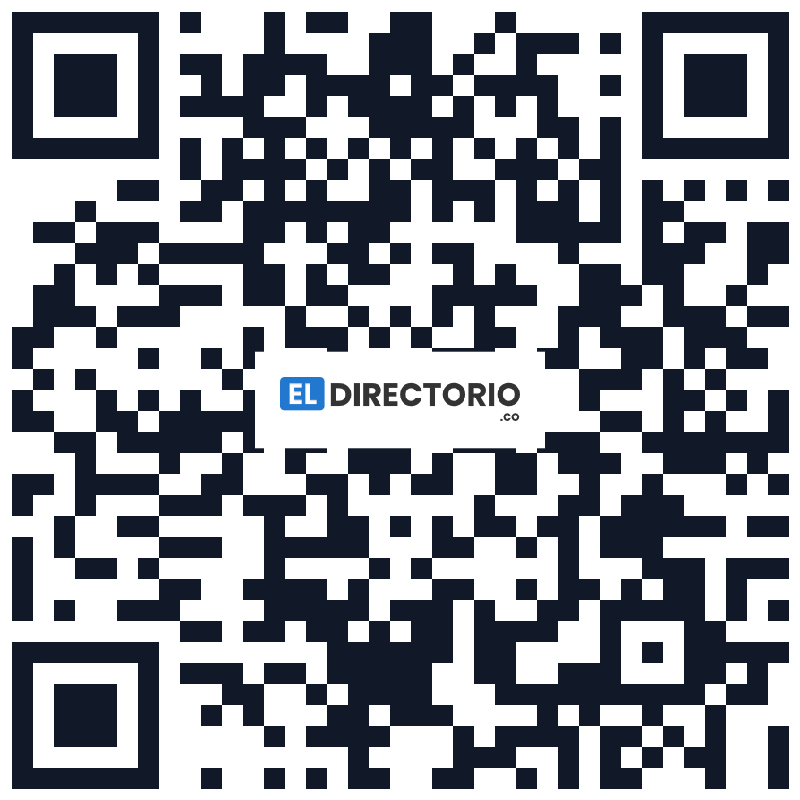 vCard Empresa