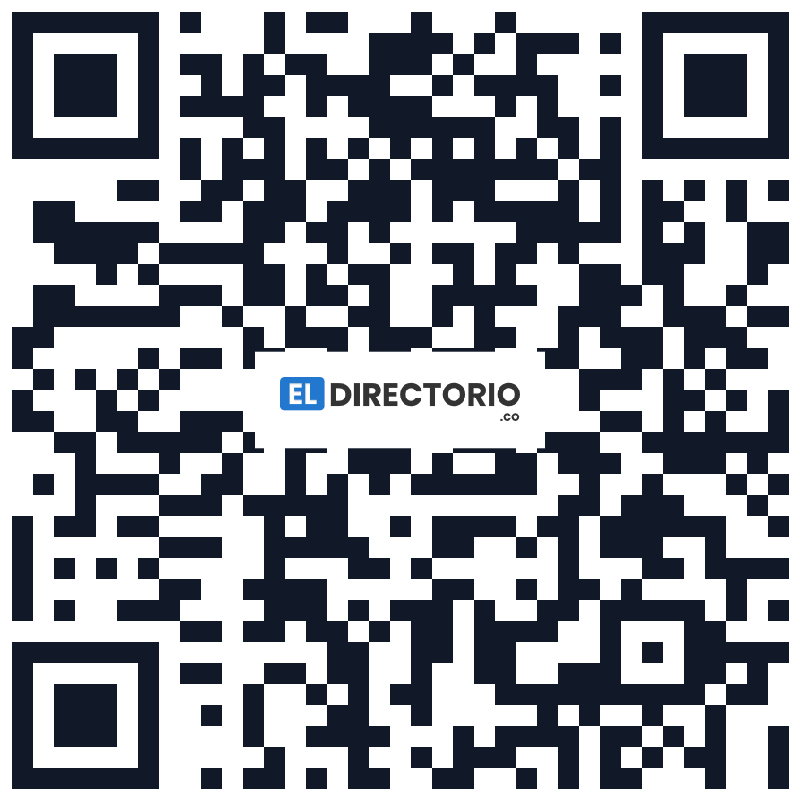 vCard Empresa