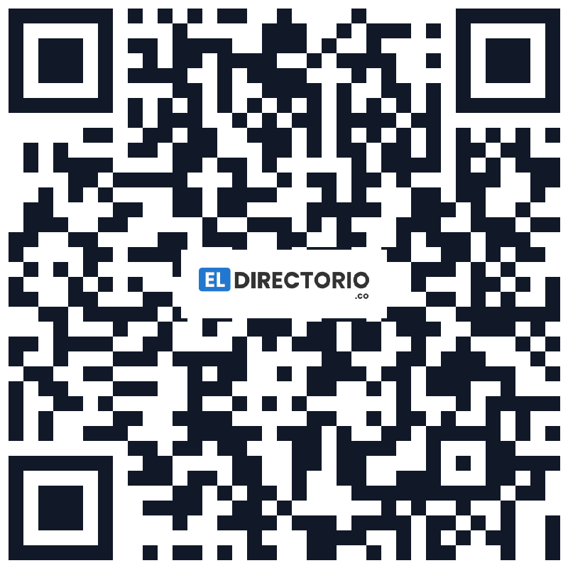 vCard Empresa