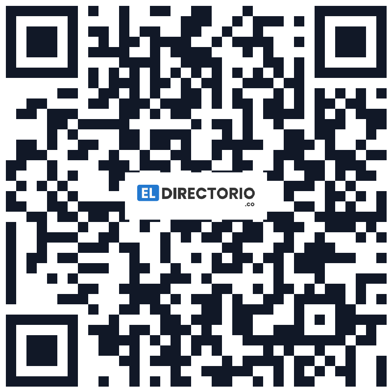 vCard Empresa