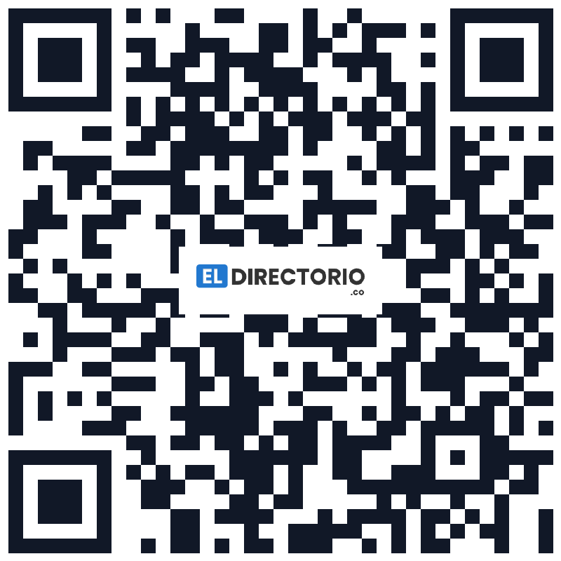 vCard Empresa