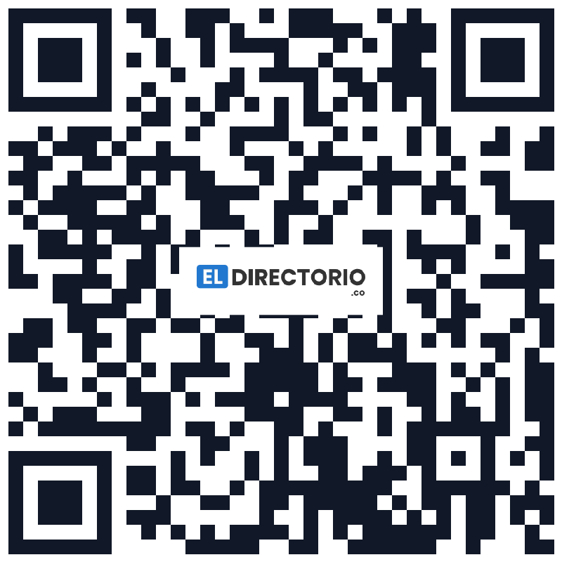 vCard Empresa