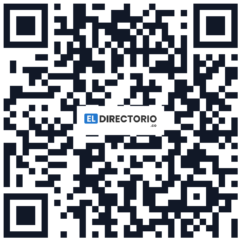 vCard Empresa