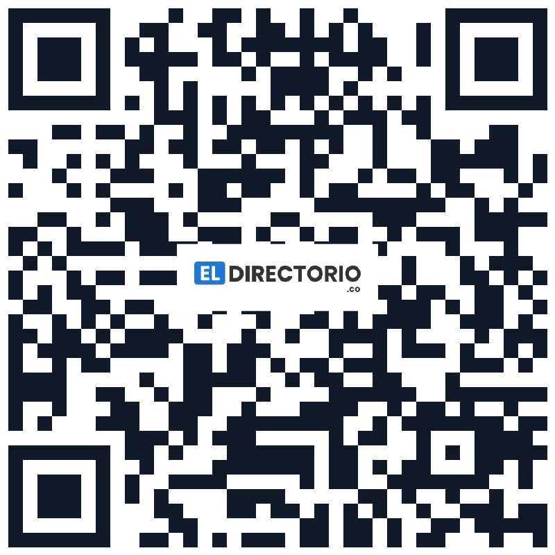 vCard Empresa