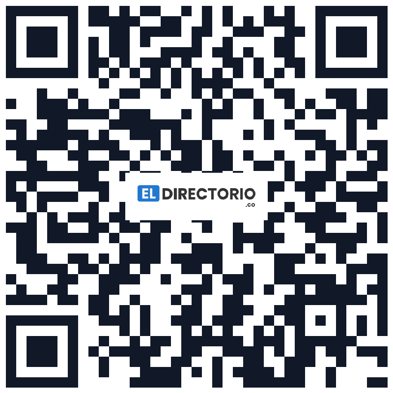 vCard Empresa