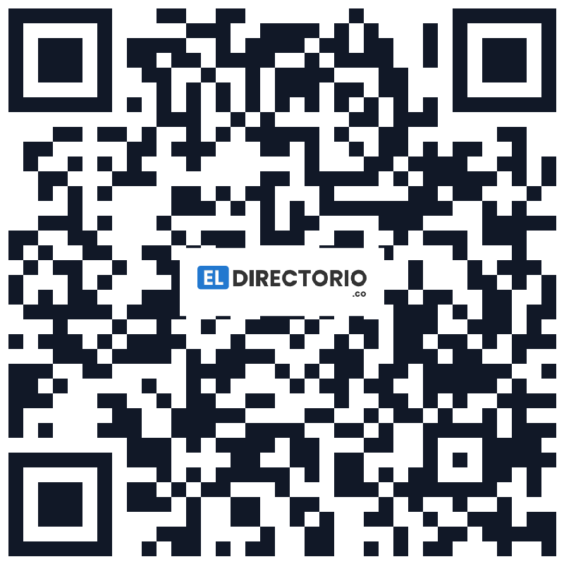 vCard Empresa