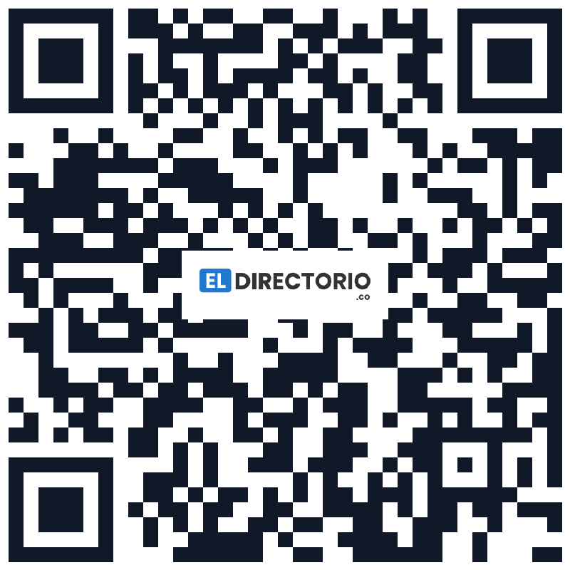 vCard Empresa