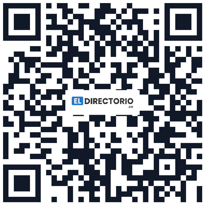 vCard Empresa