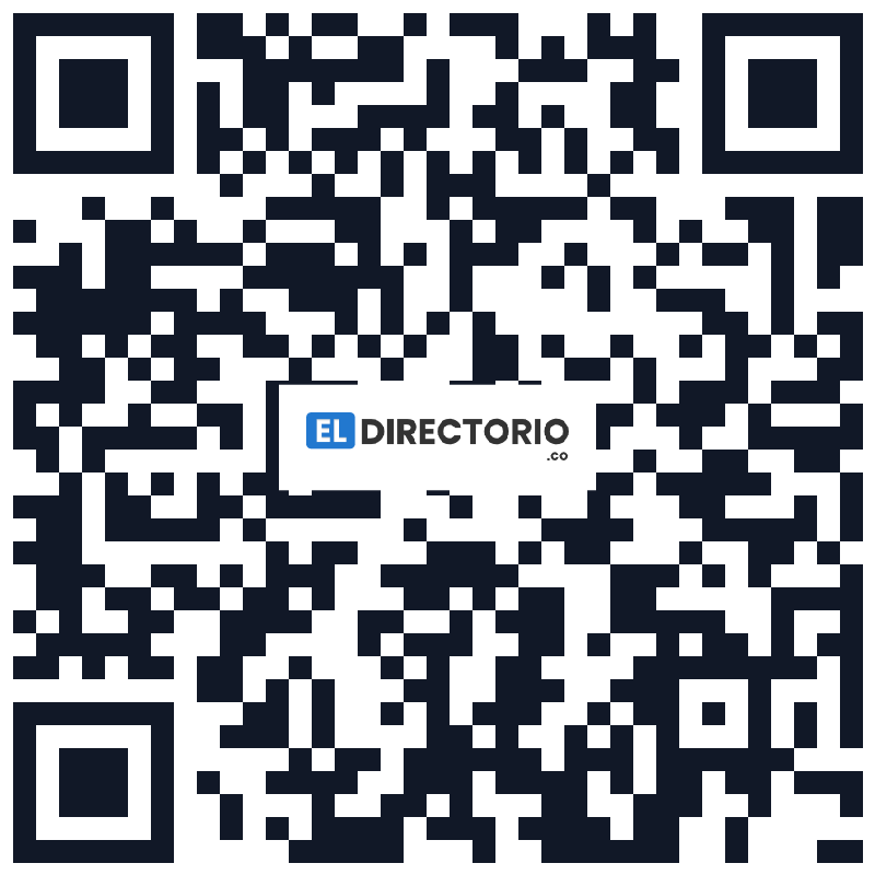 vCard Empresa