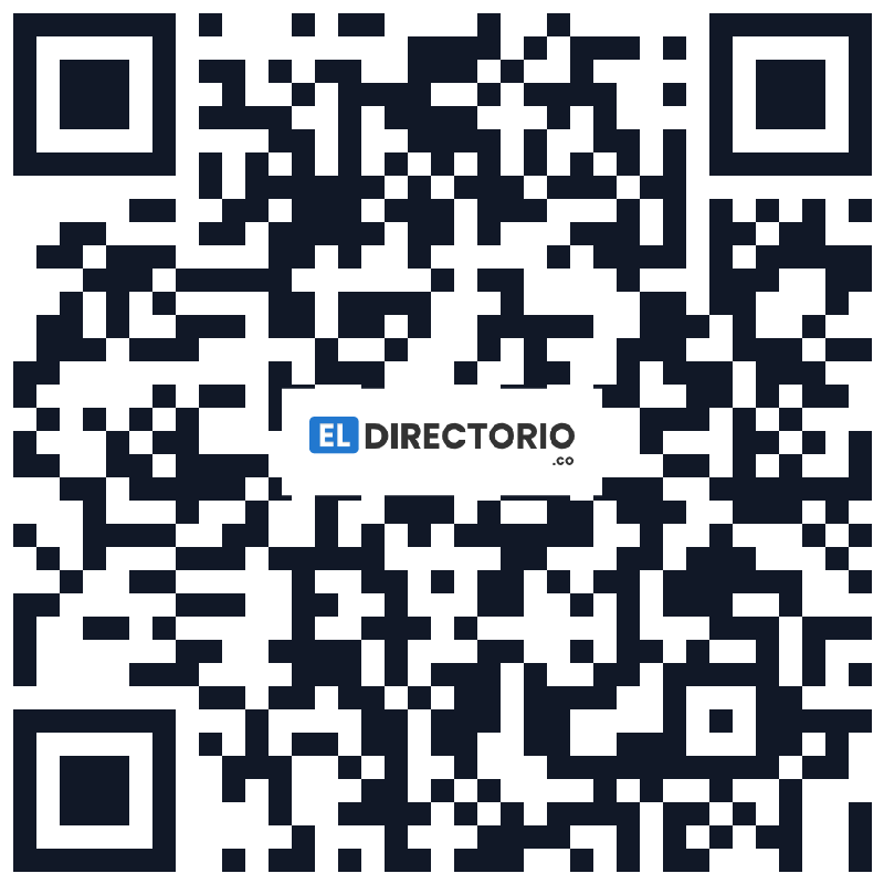 vCard Empresa
