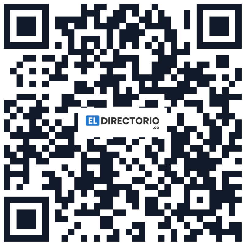 vCard Empresa