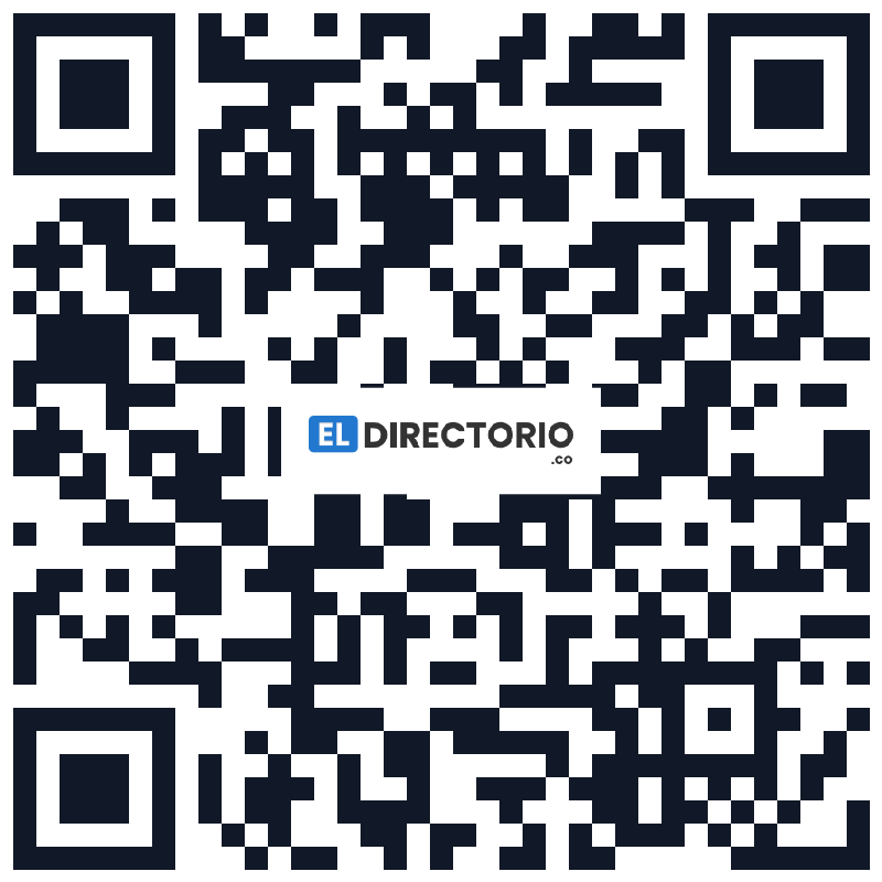 vCard Empresa