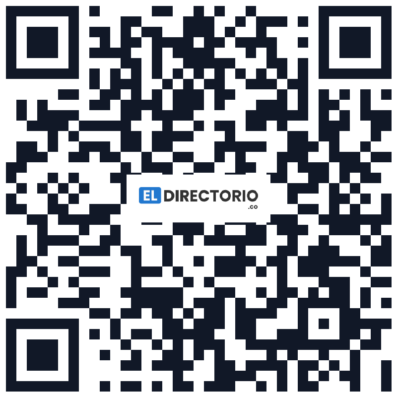 vCard Empresa