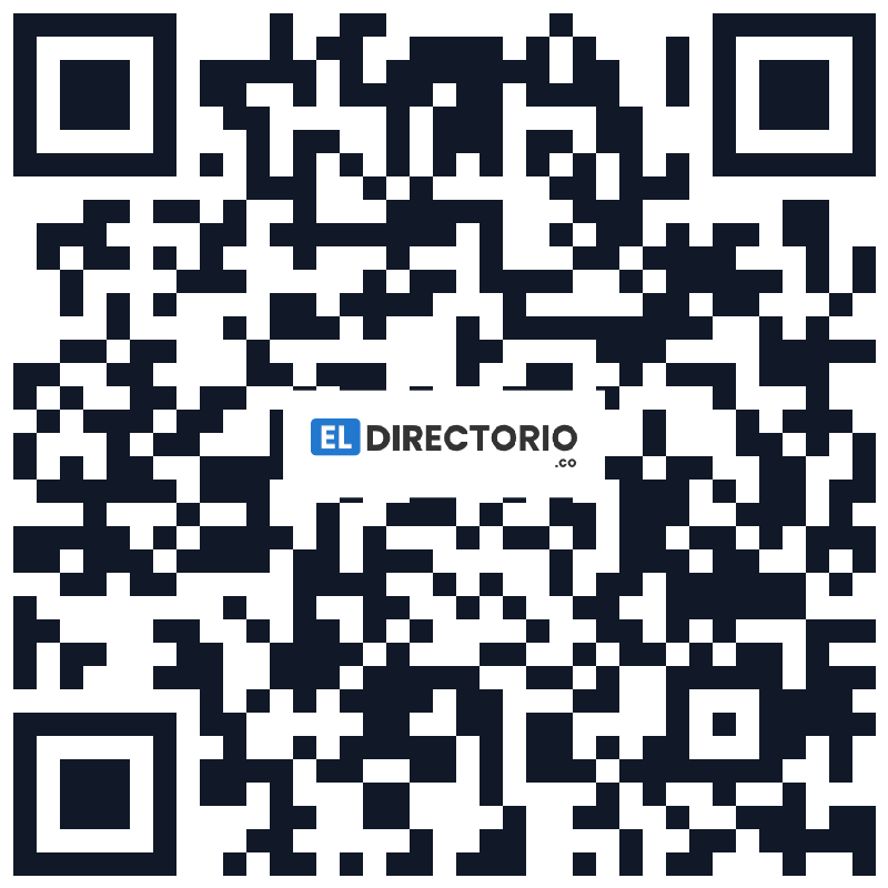 vCard Empresa
