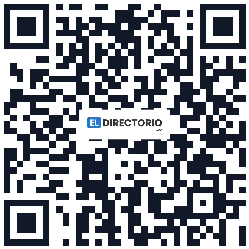 vCard Empresa