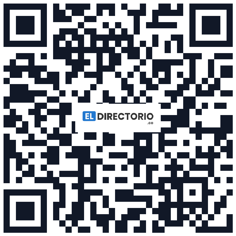 vCard Empresa