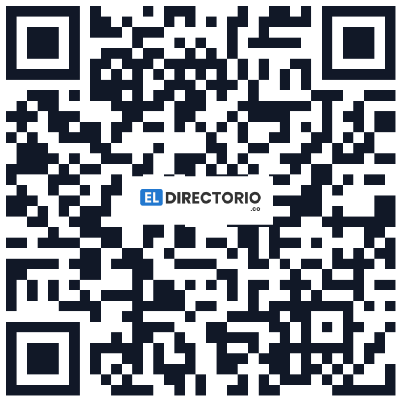 vCard Empresa