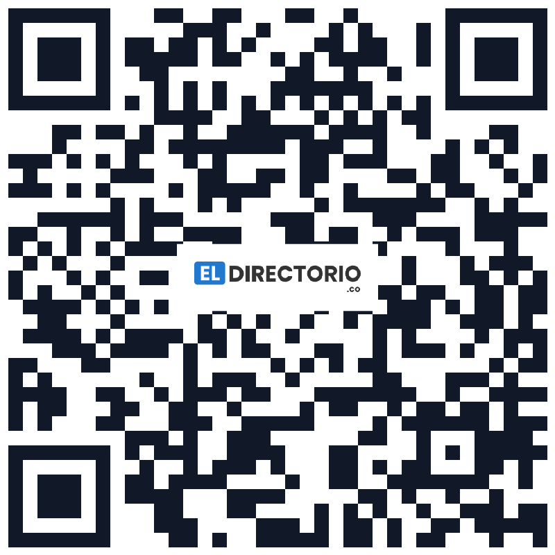 vCard Empresa