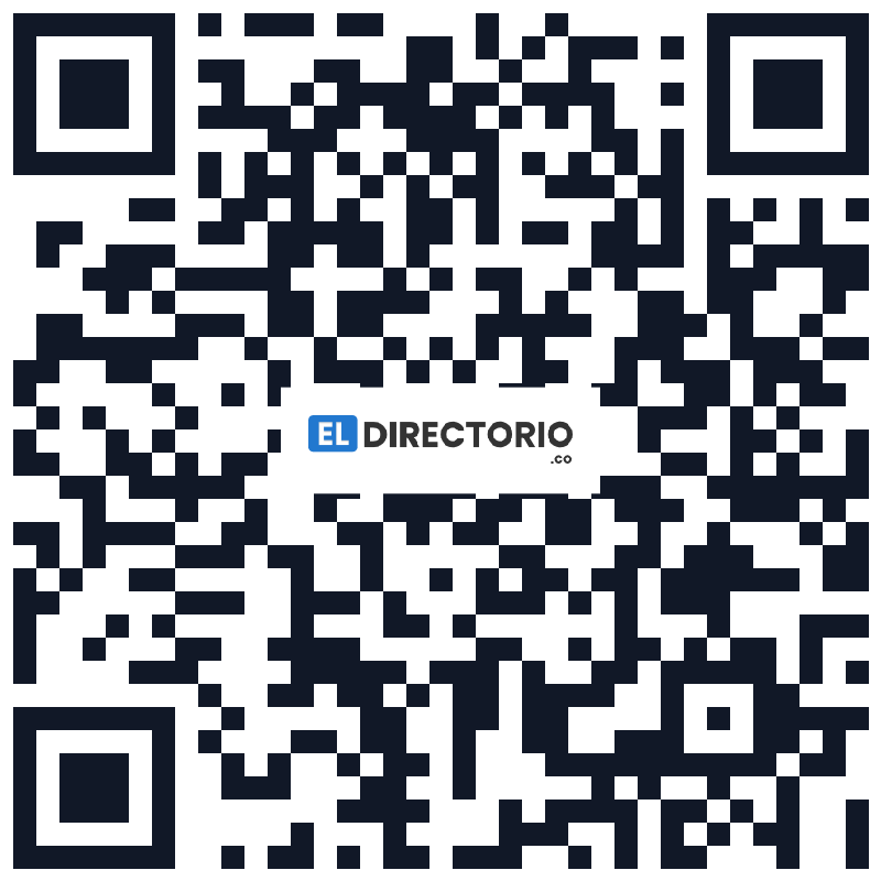 vCard Empresa