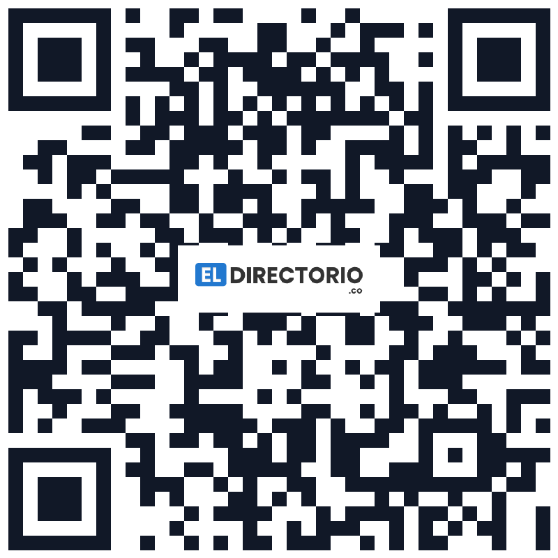 vCard Empresa