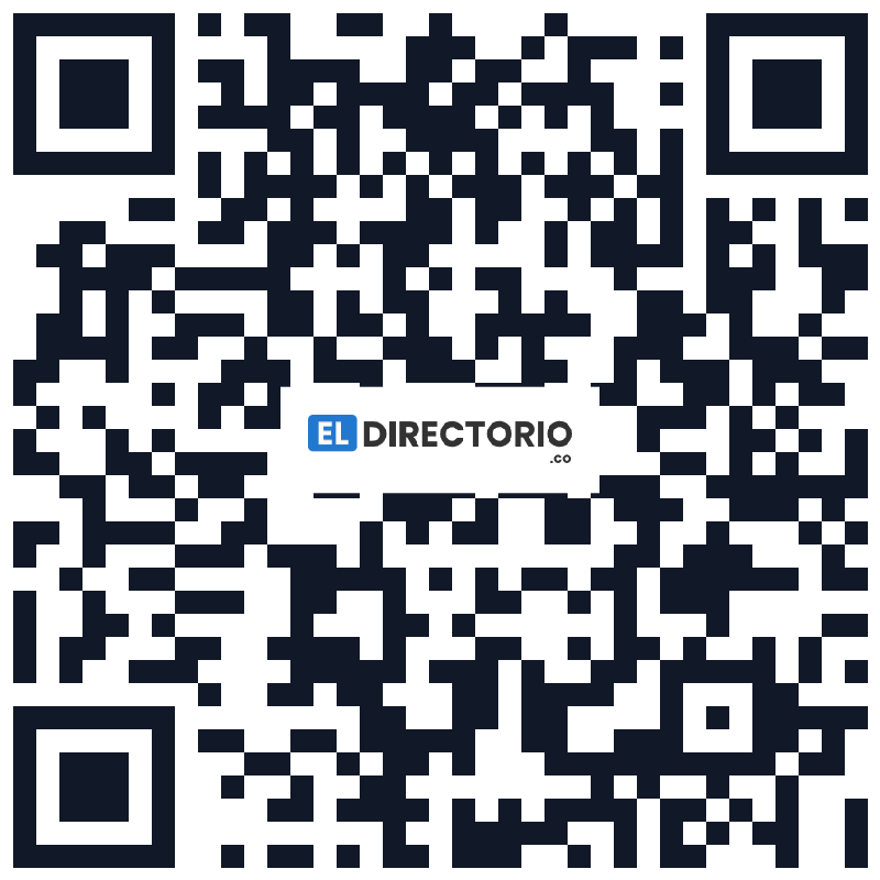 vCard Empresa