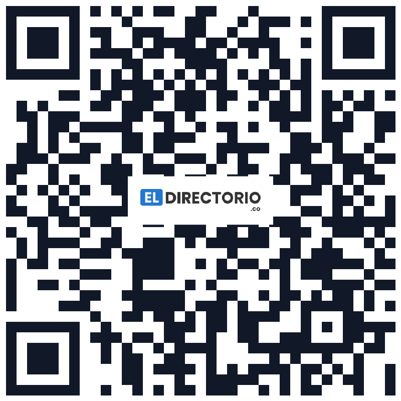 vCard Empresa
