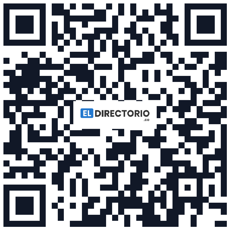 vCard Empresa